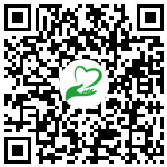 QRCode - Collecte de fonds