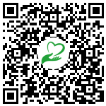QRCode - Collecte de fonds