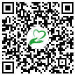 QRCode - Collecte de fonds