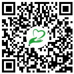 QRCode - Collecte de fonds