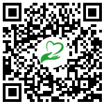 QRCode - Collecte de fonds