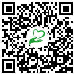 QRCode - Collecte de fonds