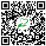 QRCode - Collecte de fonds