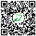 QRCode - Collecte de fonds