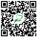 QRCode - Collecte de fonds