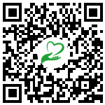 QRCode - Collecte de fonds