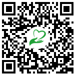 QRCode - Collecte de fonds