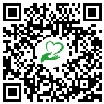 QRCode - Collecte de fonds