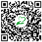 QRCode - Collecte de fonds