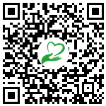 QRCode - Collecte de fonds