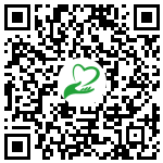 QRCode - Collecte de fonds