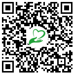 QRCode - Collecte de fonds