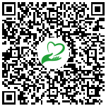 QRCode - Collecte de fonds