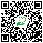 QRCode - Collecte de fonds