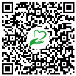 QRCode - Collecte de fonds