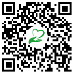 QRCode - Collecte de fonds