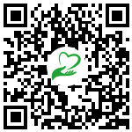 QRCode - Collecte de fonds