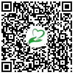 QRCode - Collecte de fonds