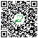 QRCode - Collecte de fonds