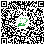 QRCode - Collecte de fonds