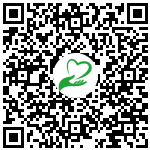 QRCode - Collecte de fonds