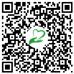 QRCode - Collecte de fonds