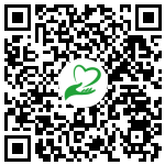 QRCode - Collecte de fonds