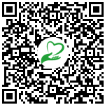 QRCode - Collecte de fonds