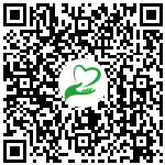 QRCode - Collecte de fonds