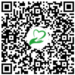 QRCode - Collecte de fonds