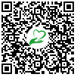 QRCode - Collecte de fonds