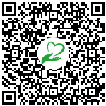 QRCode - Collecte de fonds