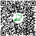 QRCode - Collecte de fonds