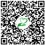 QRCode - Collecte de fonds