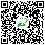 QRCode - Collecte de fonds