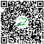 QRCode - Collecte de fonds