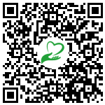 QRCode - Collecte de fonds