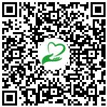 QRCode - Collecte de fonds