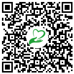 QRCode - Collecte de fonds