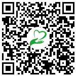 QRCode - Collecte de fonds