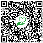 QRCode - Collecte de fonds