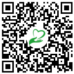 QRCode - Collecte de fonds