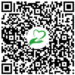 QRCode - Collecte de fonds
