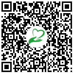 QRCode - Collecte de fonds