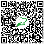 QRCode - Collecte de fonds