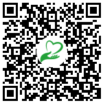 QRCode - Collecte de fonds