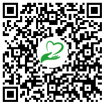 QRCode - Collecte de fonds