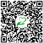 QRCode - Collecte de fonds