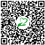 QRCode - Collecte de fonds