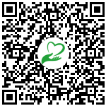 QRCode - Collecte de fonds